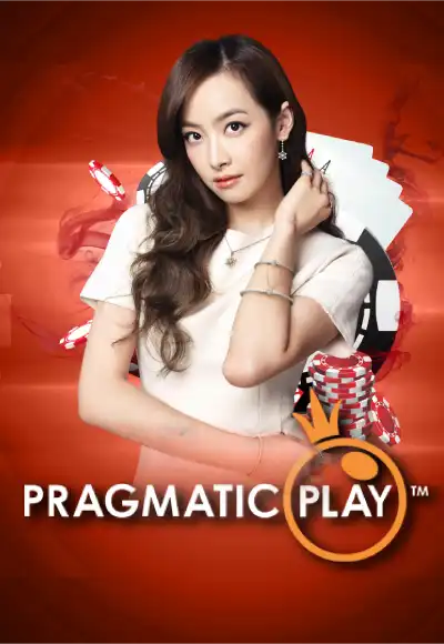 pragmaticplaycasino